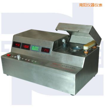 ���(y��ng)����ԇ��늽⒁��x ���g�x