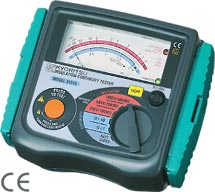 ��ꖔ�(sh��)��ʽ�^��/��(d��o)ͨ�yԇ�x