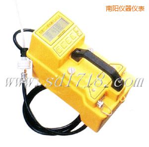 ��ꖶ���;�z�y�x