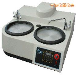 �����r���ք���ĥ����C(j��)