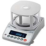 寧波FX-iWP 系列防水精密電子天平,320g,0.001g