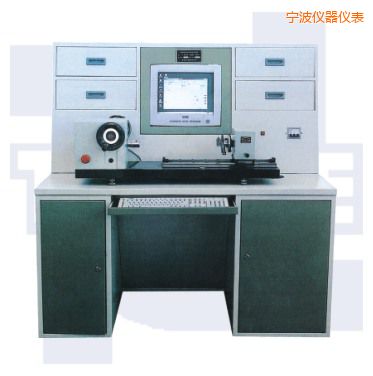 ����΢�C(j��)�������i��ĸ�i�o����ԇ�(y��n)�C(j��)XLWϵ��