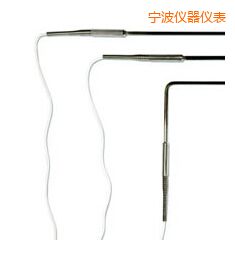 寧波經(jīng)濟(jì)型二等標(biāo)準(zhǔn)鉑電阻