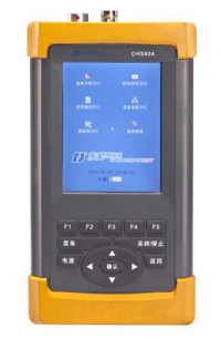 �P(p��n)�\�����\���x