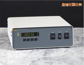 �P�\Rosemount �O(sh��)Ӌ(j��)��ز۵Ŀ�����