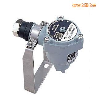 �P�\�̶�ʽ����z�y(c��)�x