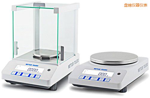 �P�\�����ƽ,3200g,0.01g