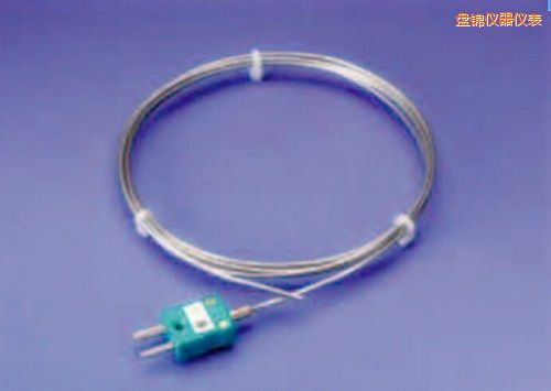 盤(pán)錦高溫行業(yè)專(zhuān)用熱電偶系列