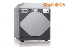 �P�\������X�侀�ɹ�yԇ�x