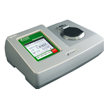 盤錦自動折射儀