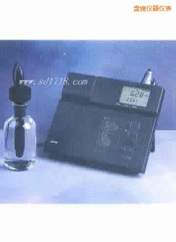 �P�\�ܽ����x