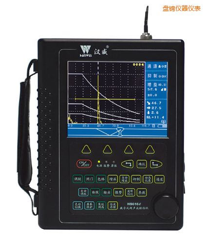 �P�\����(qi��ng)����ʳ���̽���x