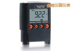 �P(p��n)�\����ʽͿ�Ӝy(c��)��x