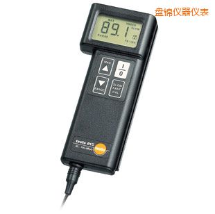 盤錦噪音計(jì)