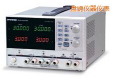 盤(pán)錦可編程線性直流電源