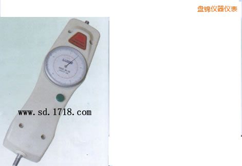 �P(p��n)�\ָ�ʽ������Ӌ(j��)