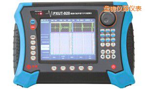 �P(p��n)�\��yʽ����TOFD̽���x