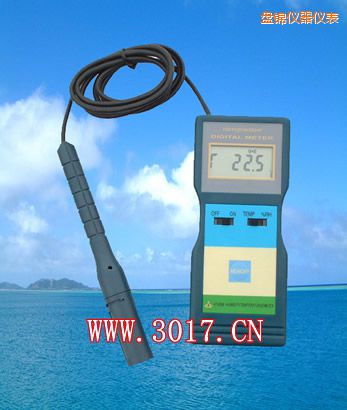 �P�\���Ӌ(j��)