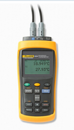 �P�\�ֳ�ʽ�����y�؃x