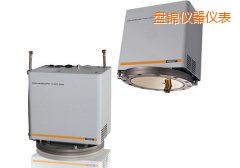 �P�\X �侀�ɹ�y(c��)��ϵ�y(t��ng)