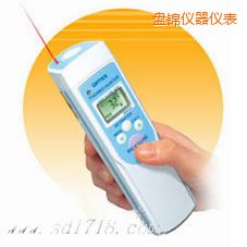 �P(p��n)�\�t��y(c��)�؃x