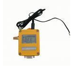 盤(pán)錦照度顯示變送器