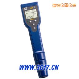 �P�\�Pʽ��A��/�ض�Ӌ(j��)