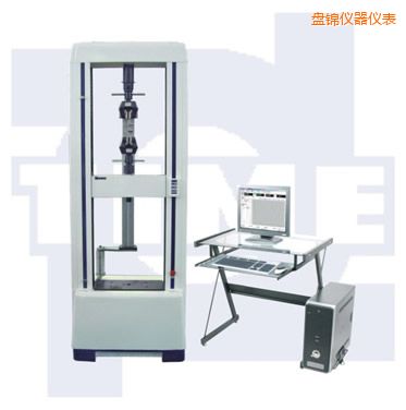 盤錦微機(jī)控制電子萬能試驗(yàn)機(jī)
