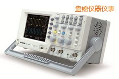 �P�\��(sh��)�ִ惦(ch��)ʾ����