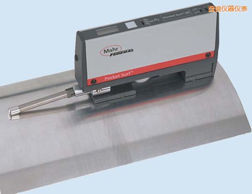 �P�\С�ͱ�yʽ�ֲڶȃx