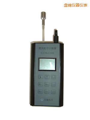 �P(p��n)�\��yʽ�՚�����Ӌ(j��)��(sh��)��