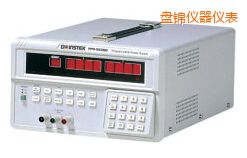 �P(p��n)�\��·ݔ���ɾ��̾���ֱ���Դ