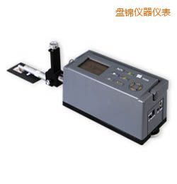 盤錦時(shí)代粗糙度形狀測(cè)量?jī)x