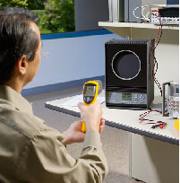 �P(p��n)�\����Դ�t��ض�У��(zh��n)��