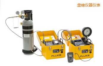 �P�\�ԄӉ���У��(zh��n)ϵ�y(t��ng)