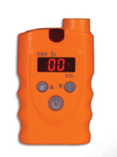 �P�\MiniEx��ȼ�Ԛ��w�z�y�󾯃x