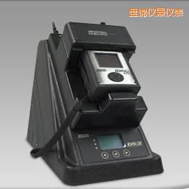 �P(p��n)�\�Ԅ�(d��ng)����ƽ�_(t��i)