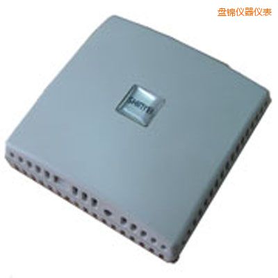 盤錦墻壁型溫濕度變送器
