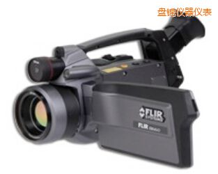 �P�\�t�����x