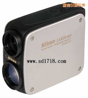 �P(p��n)�\����y(c��)���x