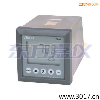 �P�\���������߀ԭ���ض������I(y��)�ھ�������