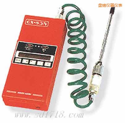 �P�\��N���w�z�y(c��)�x