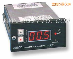 盤錦工業(yè)電導率儀