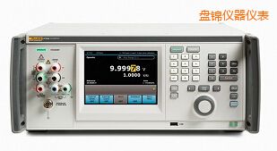 �P�\�߾��ȶ๦��У��(zh��n)��