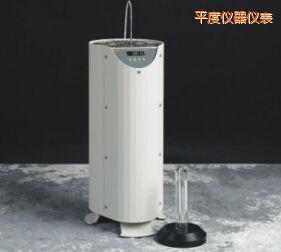 平度小型水三相點復(fù)現(xiàn)/保存裝置