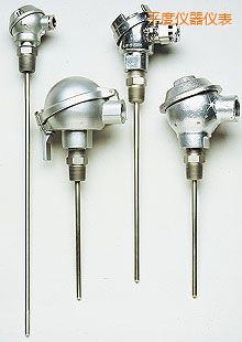 ƽ�Ȏ����o(h��)�^�Ĺ��I(y��)���ż