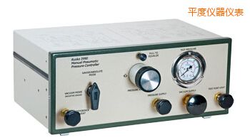 平度手動精密氣體壓力調(diào)節(jié)器