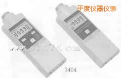 ƽ���D(zhu��n)��Ӌ(j��)