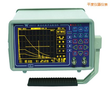 ƽ�ȸ�����(sh��)�ֱ�y����̽���x