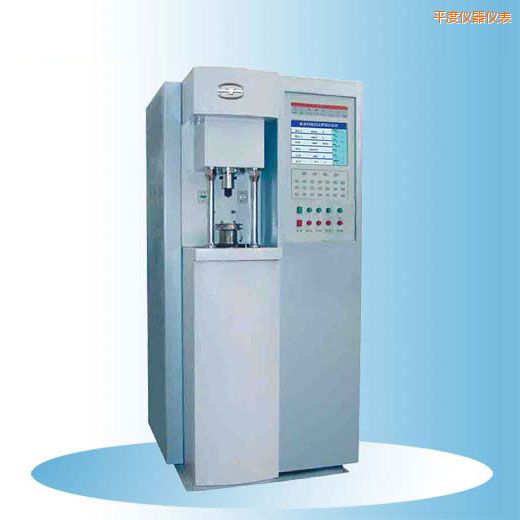 ƽ�ȕr(sh��)���Һ�ŷ�����Ħ��ԇ�(y��n)�C(j��)